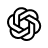 Codex | OpenAI icon