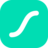 LottieFiles: Download Free lightweight animations icon
