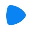 Remotion | Make videos programmatically icon