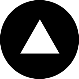 AI SDK icon