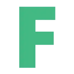 Free for Developers icon