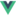 VuePress icon