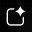 veo-3 icon