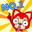 palmmicro icon