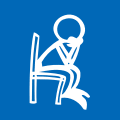 看财报-价值投资分析工具 icon